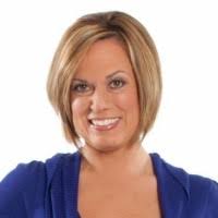 Laura Burnside Email & Phone Number