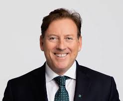 Contact Jody Saige, Email: j***@firstbankofberne.com & Phone Number