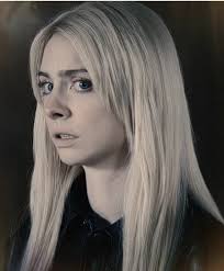 Asthefogclears Nancy Dunlap