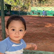 Obrigado ao meu time de São Paulo. André Tanamashi e Daniel Sugawara, vocês  são implacáveis! Que honra trabalhar com vocês! @daniel_sugawara  @andretanamachi