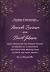 Hindu Indian Wedding Invitation Templates