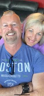 Larry Muzzy's Instagram, Twitter & Facebook