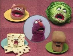 Taking time to plan your meals before you shop and cook will help you stretch your dollar and serve healthy meals. Sesame Street Let S Eat Funny Food Songs 1999
