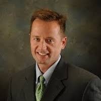 Rich Beebe's Instagram, Twitter & Facebook