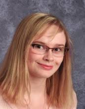 County employees ordered back to office