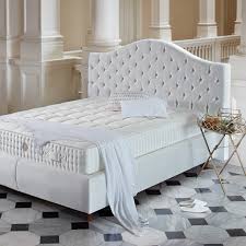 yatas bedding king master premium seri yatak cift kisilik fiyati