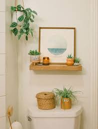 Bedroom Little Tiny Black Bugs In Bathroom Super Creative Ways To Decorate Your Bathroom Create Play Travel Rental Bathroom Boho Bathroom Bathroom Decor Apartment