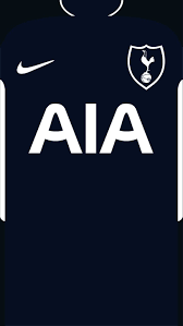 Discover 42 free tottenham hotspur logo png images with transparent backgrounds. 14 Tottenham Wallpaper Ideas Tottenham Wallpaper Tottenham Tottenham Hotspur Wallpaper