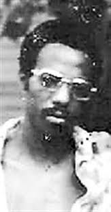 Cluese Tanksley Obituary (2016)