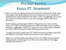 Contoh teks debat bahasa inggris tentang internet lengkap dengan argumentasi pro dan kontra by pustaka bahasa inggris posted on january 5, 2019 november 2, 2019 3.9 / 5 ( 87 votes ) Studi Kasus Dalam Teori Tentang Keadilan Permasalahan Utama
