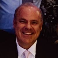 Marty Kirsch Email & Phone Number