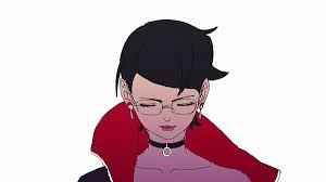 @jumper433's video Tweet