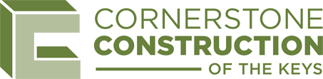 We are a construction company that designs, fabricates, and installs the things that make your life better. Cornerstone Construction Of The Florida Keys
