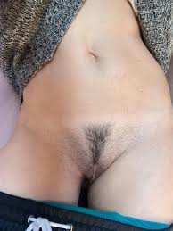 Large Labia Gone Wild