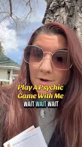Play a psychic game with me! Hints:, ., ., ., 1) Wyoming , 2) late 1800s,  3) Incarceration , How did you do? #rebekahtheghostguide #wyoming  #historicsite #ghoststory #laramie #psychicreading ...