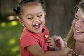 How much does it cost to hire a nanny in douglasville, ga? Become A Foster Parent In Georgia And Change The Life Of A Foster Child