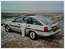 1987 toyota carina ii 1 6 gl toyota carina toyota automobile