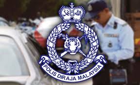 Sigap, aman, terpercaya, ramah, integritas, dan amanah merupakan nilai yang dikedepankan. Penangkini Pdrm Tawar 50 Diskaun Bayar Saman Secara Online