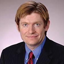 Ian Fletcher's Instagram, Twitter & Facebook