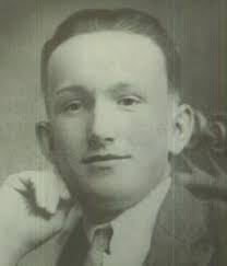 Arthur Addison Horner (1898-1951)