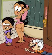 ✅️ Comic porno Los CULOS de los Casagrande. JaviSuzumiya. cómico de sexo  tetonas calientes estaban | Comics porno en español solo para adultos |  sexkomix2.com