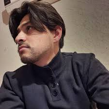 Jordy Imanol Rodriguez Delgado