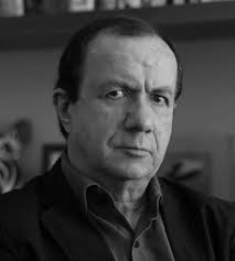 Dónde estudiar Diseño Gráfico en Medellín y cuánto vale?