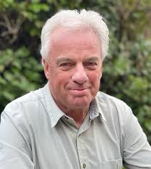 Board of Directors — Centre of the Universe