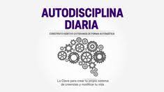 Audiolibros sobre budismo top 48recomendados【actualizado: Audiolibro El Zen Y Nosotros Amazon Com Introduccion Al Budismo Zen Spanish Edition 9789501710144 Daisetz Teitaro Suzuki Books Resumen Del Libro El Zen Y Nosotros Karlfried Graf Durckheim El Zen