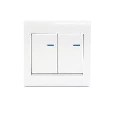 Italian Wall Light Switches And Sockets Buy Wall Light Switches And Sockets Wall Light Switch Socket Italian Wall Switch And Socket Product On Alibaba Com