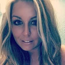 Shannon Lemley's Instagram, Twitter & Facebook