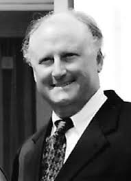 Thomas Robinson Myrick