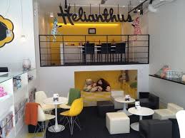 Image Result For Play Cafe Palo Alto Kids Cafe Cafe Interior Design Cafe Design