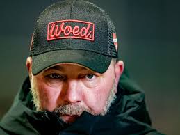 Henkie van SML' ziet bij debuut in Arnhemse amateurvoetbal meteen  verschillen met Nijmegen: 'Maar ik blijf lekker aanvallen'