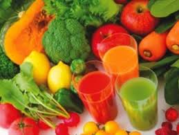 They are a great way to accelerate your weight loss and deal with those crazy hunger pangs. High Energy Healthy Vegetable Juice Recipes Juicing Recipes For Health Ijuice Recipes