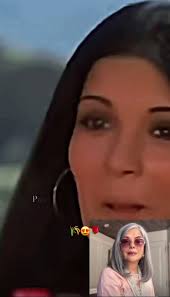 Panna Ki Tamanna Hai Old Couple