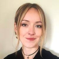 Camblyのオンライン英会話講師