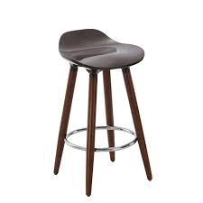 Pick your favourite bar stool and order it today at finnish. Firel Modern Bar Chair Price Bar Stool Chair High Chair For Bar Buy Counter Bar Stool Coffee Bar Tables And Chairs Bar Stool Swivel Chairs Product On Alibaba Com