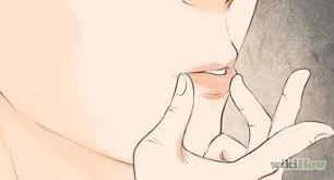 In this video i show y. How To Whistle Loud 11 Steps With Pictures Wikihow