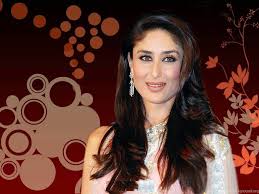 wallpapers kamapisachi bollywood actreses nature actresses on desktop background wallpapers kamapisachi bollywood