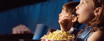 TCBN June 2023 by Northern Express