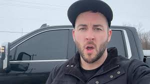 Rick Spencer (@rrickspencerr) • Instagram photos and videos