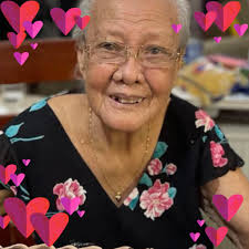 ALAM MO BA!!! Serye... na isa itong Liptoko/Rattan/Cane Fruit aa pinaka  maasim na prutas na natikman ko lalo na kung hindi pa ito hinog.. #Apayao  #rattanfruit #liptoko #probinsyafeels #probinsyana #probinsyalife  #istoryacamarista #kwentonipapa