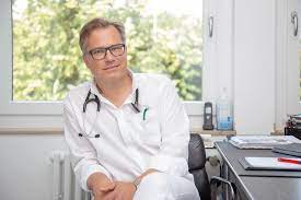 Finden sie schnell einen hausarzt in düsseldorf oder einen behandler und vereinbaren sie ihren termin mit wenigen klicks kostenlos online. Hausarzte Dusseldorf Dr Med Markus Geimer Und Dr Med Herbert Loerke