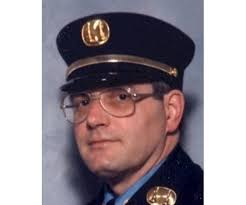 Henry Abriel Obituary (2023)