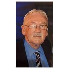 Laurence Doyle, (better known as Larry)