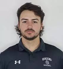 2023 Baseball Roster