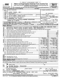 Maybe you would like to learn more about one of these? Bill Sale Golf Doc Template Pdffiller