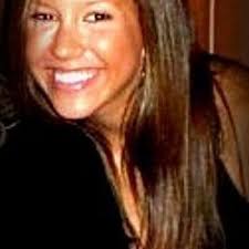 Caryn McGraw (@CarynMichele)