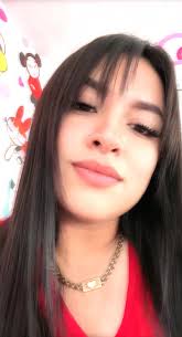 Videos de Karla Casso ❤️ (@karla.casso) con “sonido original